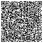 QR code with Bebens Gallery Restoration & Framing contacts