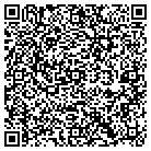 QR code with Solutions Ed Practices contacts