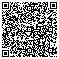 QR code with Bisazza contacts