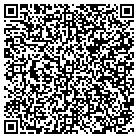 QR code with Bryan Owen Conservation contacts
