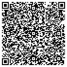 QR code with Buckhead Fine Restorations contacts