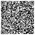 QR code with Canning Studios contacts