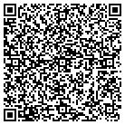 QR code with Captured Dimensions LLC contacts