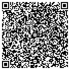 QR code with Cavanaugh Paintings Consrvtn contacts