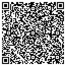 QR code with Childs Gallery contacts