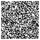 QR code with New St Matthews Missionary contacts