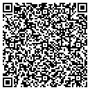QR code with Childs Gallery contacts