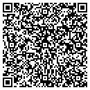 QR code with Classic Restaration contacts