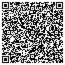 QR code with County Of Putnam contacts