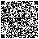 QR code with Creations & Illistrations contacts
