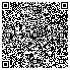 QR code with Carriage Gate Restaurant contacts