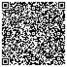 QR code with Daves Custom Sheet Metal contacts