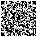QR code with David B Hueske LLC contacts