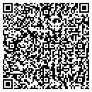 QR code with Delbert J Weiss contacts