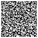 QR code with Devan Conservation LLC contacts