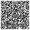 QR code with Dry Clean Universe contacts