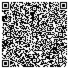 QR code with Di Carlo Robert E Restorations contacts