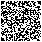 QR code with Digital Effects Studio contacts