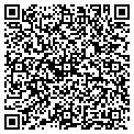 QR code with Dina Dominguez contacts