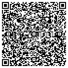 QR code with Eastlake Galleries Inc contacts