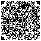 QR code with Eikona Studios contacts