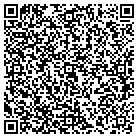 QR code with Epoch Frameworks & Gallery contacts