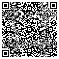 QR code with Eye Frame Corp contacts