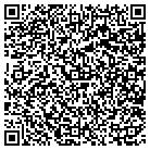 QR code with Fine Art Conservation Inc contacts