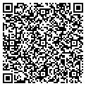 QR code with Dale King contacts