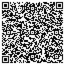 QR code with Dal-Tile contacts