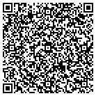 QR code with Finishing Touch Art Framing contacts