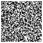 QR code with Flores Poster Conservation contacts