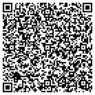 QR code with Associated Home Health Inc contacts