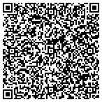 QR code with Friends Of Art And Preservations And Embassies contacts