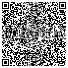 QR code with G E Architectural Inc contacts