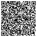 QR code with Gee Mc contacts