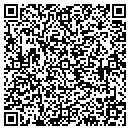 QR code with Gilded Edge contacts