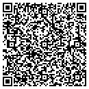 QR code with Go Go Green contacts