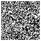 QR code with Grant Conservation Services contacts