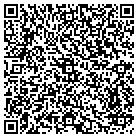 QR code with Gratz Gallery & Conservation contacts