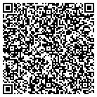 QR code with Henriquez Bob Representative contacts