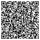 QR code with Greg Lawson Galleries contacts