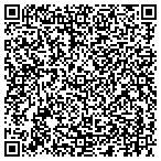QR code with Harris Sharon Photo Retouch Artist contacts