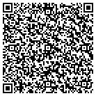 QR code with Servercityhostingcom Inc contacts