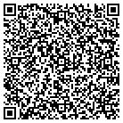 QR code with Hollingsworth Fine Arts contacts