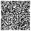 QR code with Hunter Jr Marion L contacts