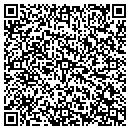 QR code with Hyatt Restorations contacts