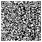 QR code with Innovative Surface Solutions contacts