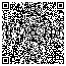 QR code with Janulis Bronislaus Studio contacts