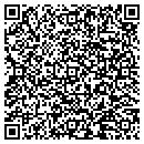 QR code with J & C Restoration contacts